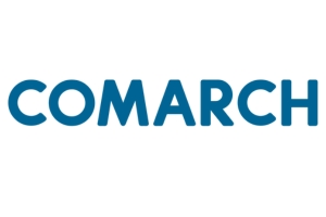 Comarch - systemy ERP 