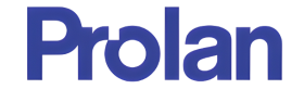 Logo Prolan - system ERP 