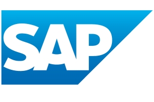 Sap business one - logo