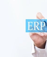 Programy ERP dla firm
